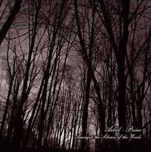 Peine : Amongst the Silence of the Woods